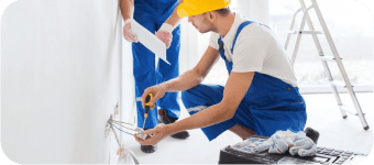 Electrical service-min