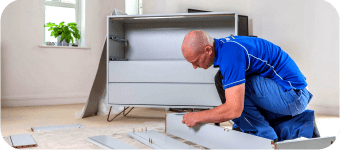 Furniture assembly-min