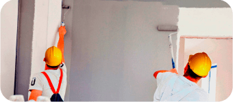 PAINTING SERVICES-min