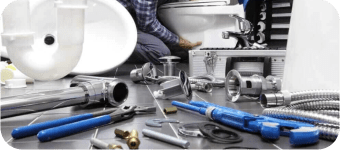 Plumbing service-min