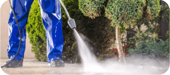 Pressure washing-min